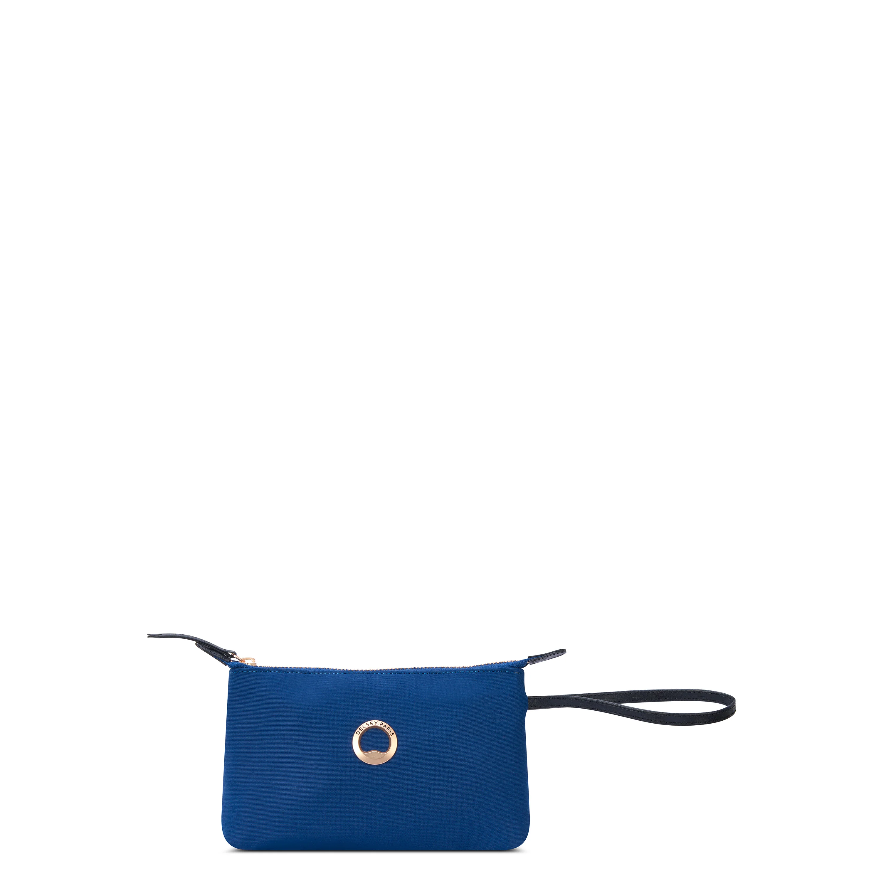 SECURSTYLE - Pochette