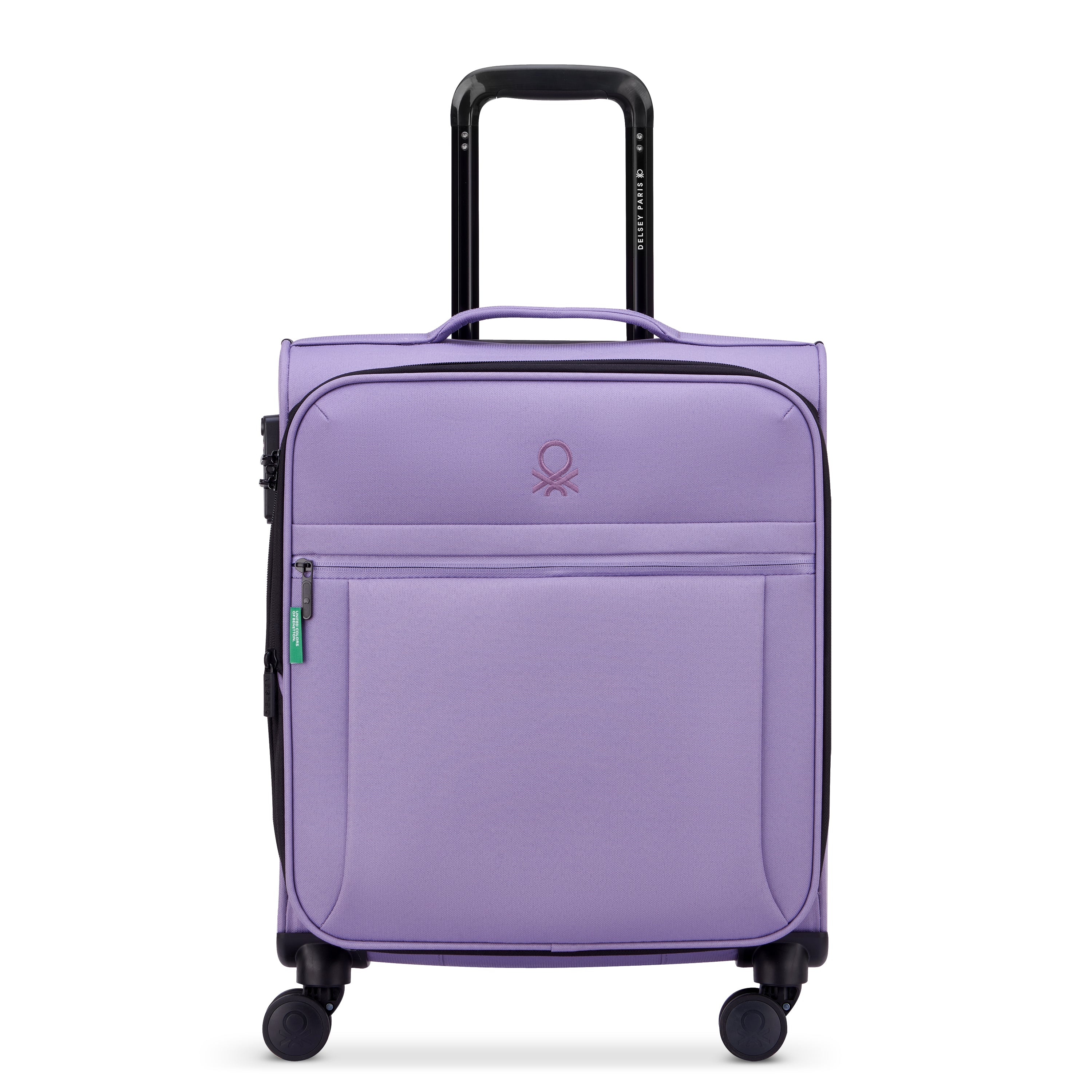 BE - S SLIM EXTENSIBLE (55CM)